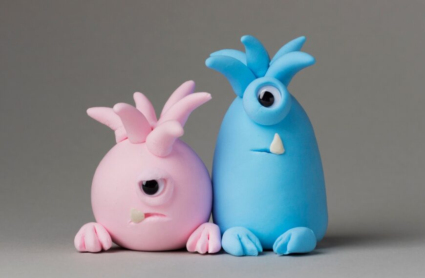 Best Squishy Toys Under $20: Is the Chicken Taba Worth It?