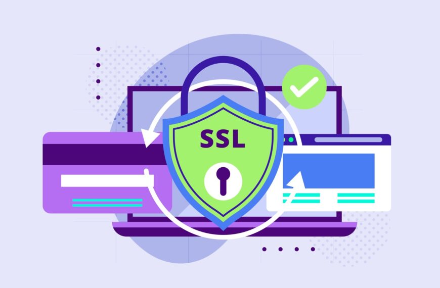 Why you should always backup wildcard SSL